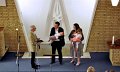 2012_0617_Barnevelsignelse_0321 (Large)
